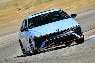 media/May-24-2025-Turn8 Trackdays (Sat) [[034586b55d]]/4 Inter 2/Session 2 (Cotton Corners-Grapevine)/